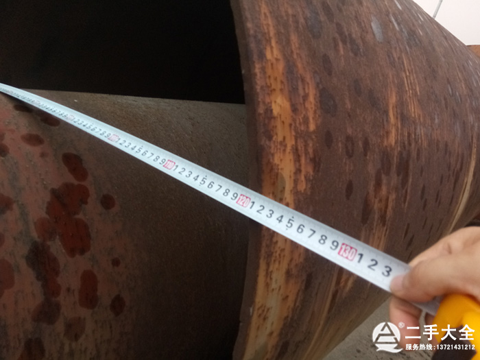 烘干機尺寸 烘干機尺寸