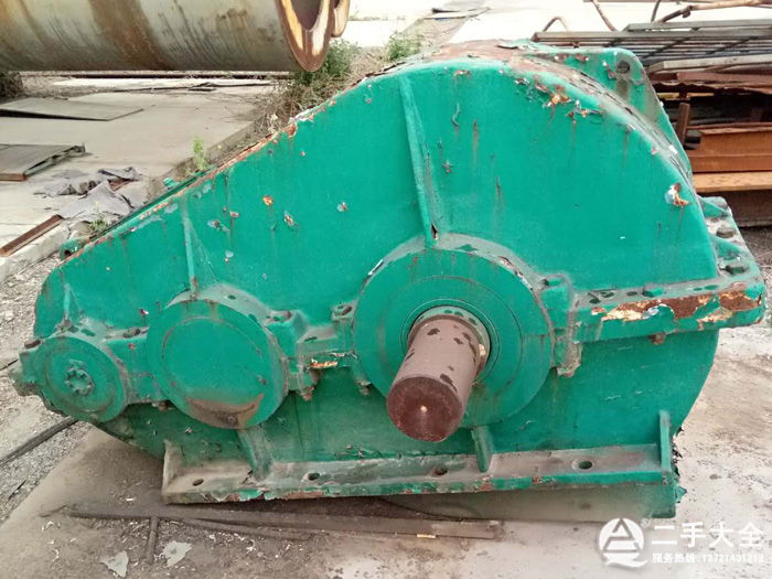 ZQ100�p�ٙC(j��)