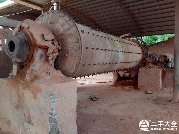 ������ĥ�C(j��)