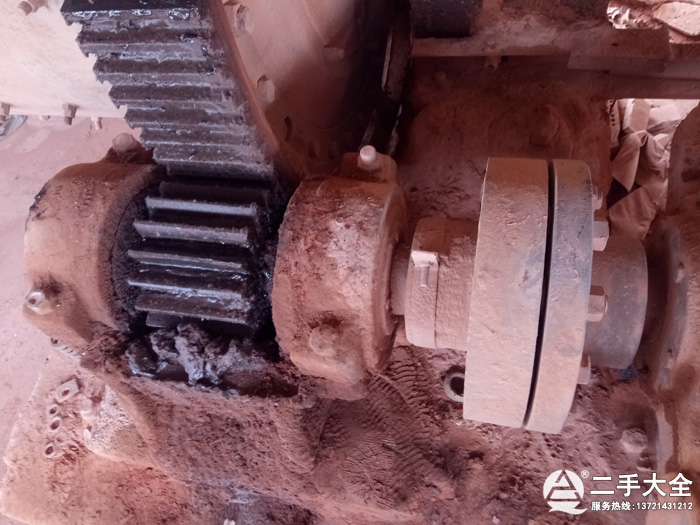 ��ĥ�C(j��)��С�X