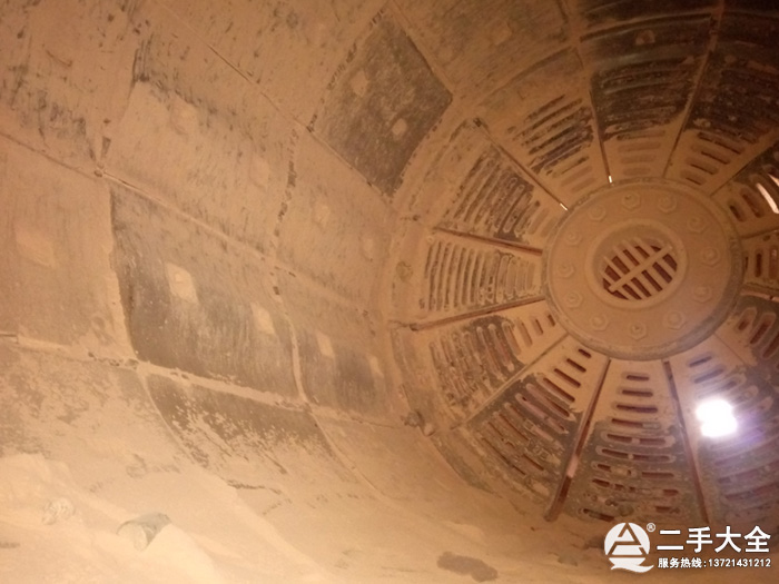 ��ĥ�C(j��)��(n��i)���Y(ji��)��(g��u)