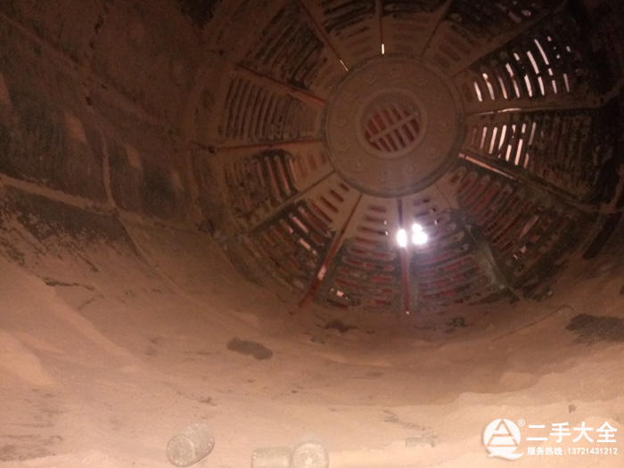 ������ĥ�C(j��)��(n��i)���Y(ji��)��(g��u)