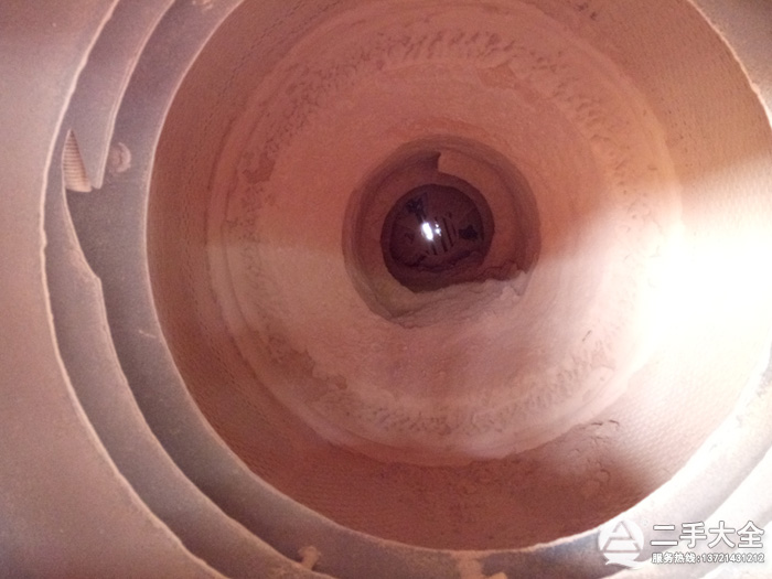 ��ĥ�C(j��)���Ͽ�