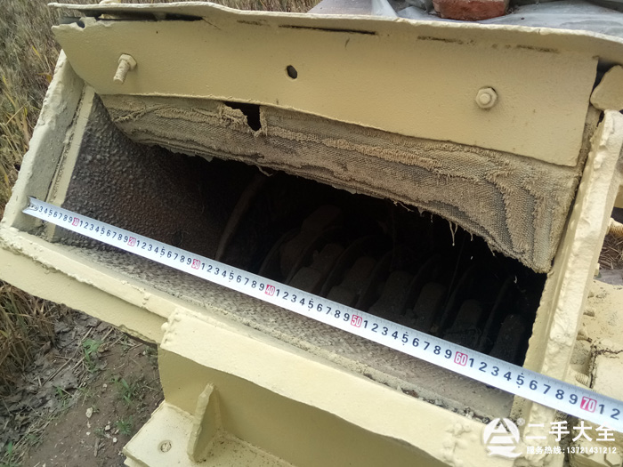 ��������C