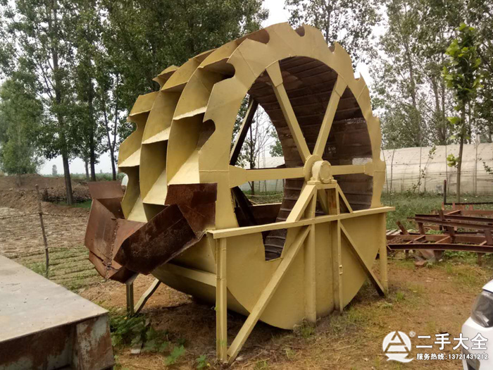 ����݆��ϴɰ�C(j��)