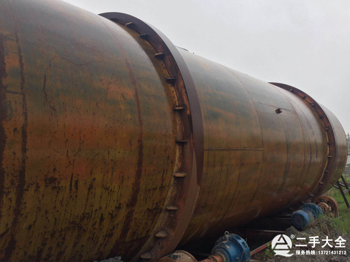 ���ִ��ͺ�əC�O(sh��)��