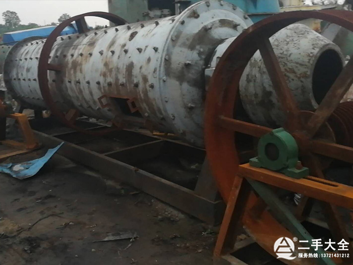 ������ĥ�C