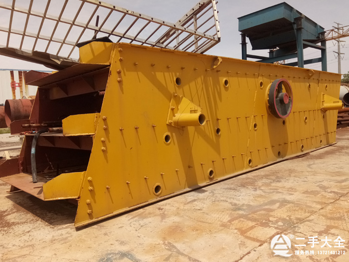 3YK1860�A��ӺY