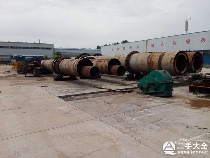 �C(j��)е�S�O(sh��)���D(zhu��n)׌