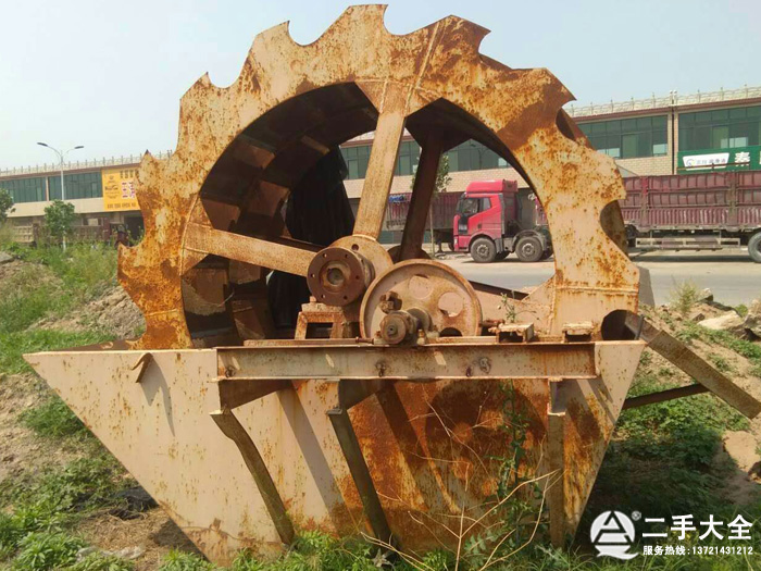 ����݆��ϴɰ�C