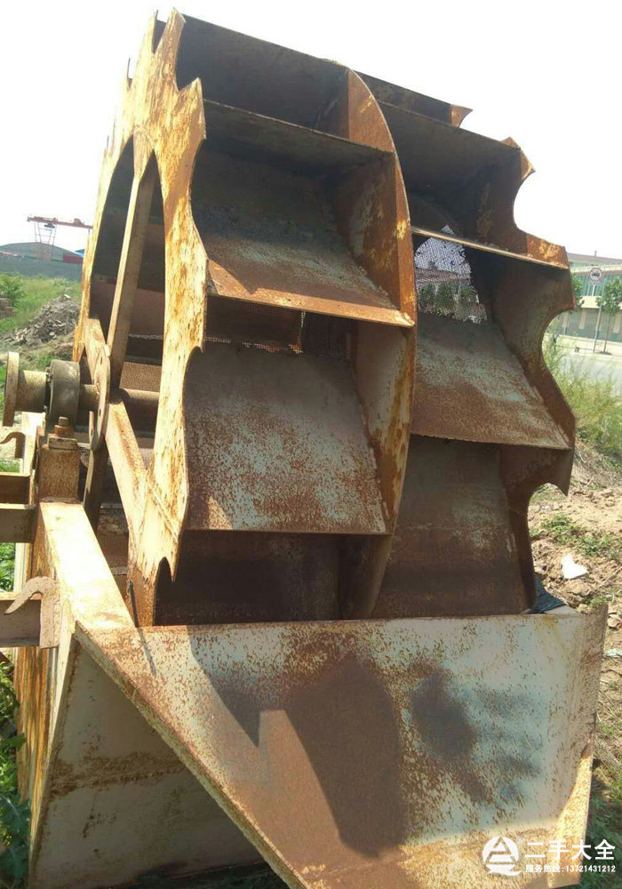 ����ϴɳ�C