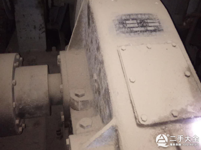 二手研磨設(shè)備 二手研磨設(shè)備