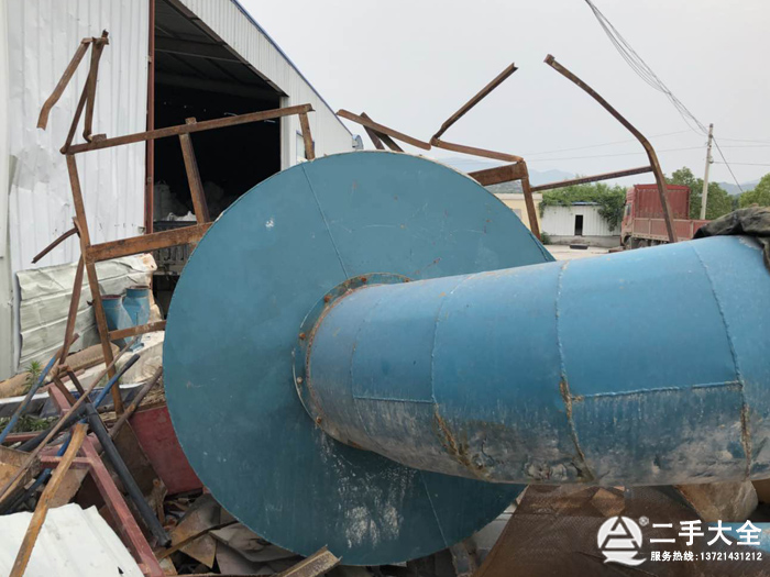 二手磨粉機(jī) 二手磨粉機(jī)