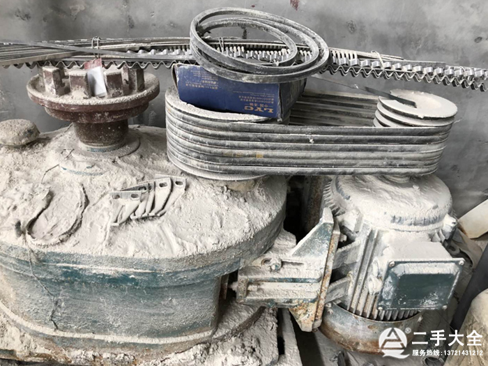 二手磨粉機(jī)電機(jī) 二手磨粉機(jī)電機(jī)