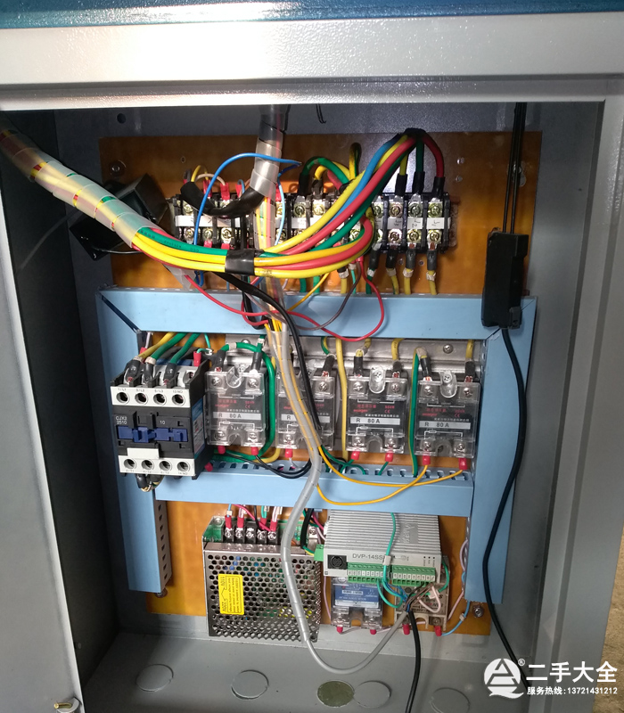 二手棉簽設(shè)備 二手棉簽設(shè)備