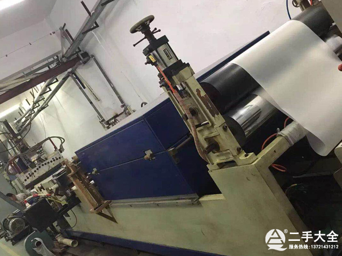 ����PPƬ�ęC(j��)