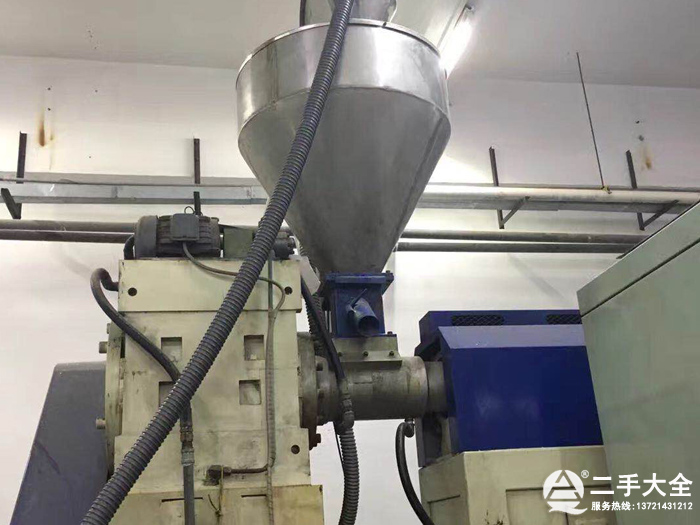 ����ppƬ�����a(ch��n)��