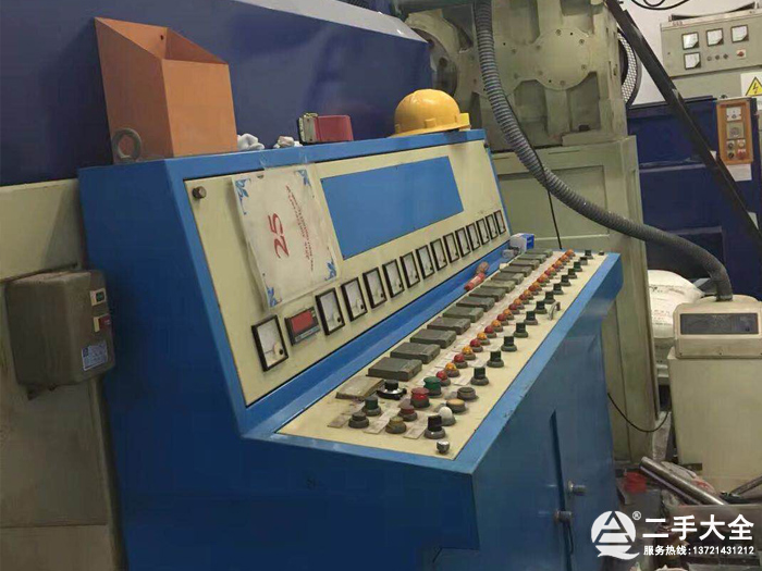 ppƬ���O(sh��)��