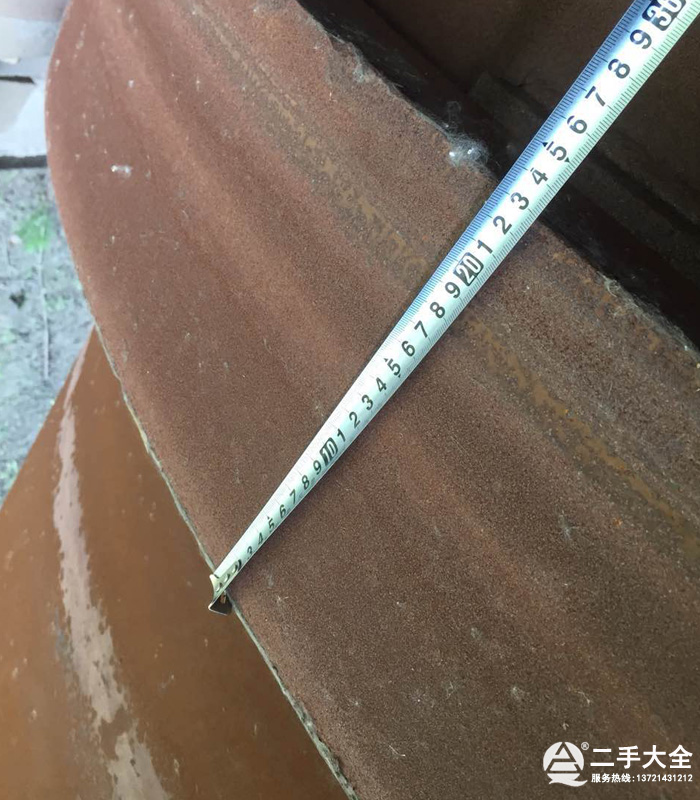 回轉窯滾圈 回轉窯滾圈