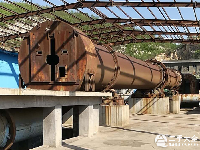 ���ֻ��D(zhu��n)�G