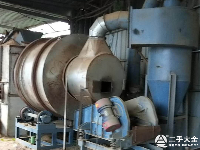 ����ɳ�Ӻ�əC