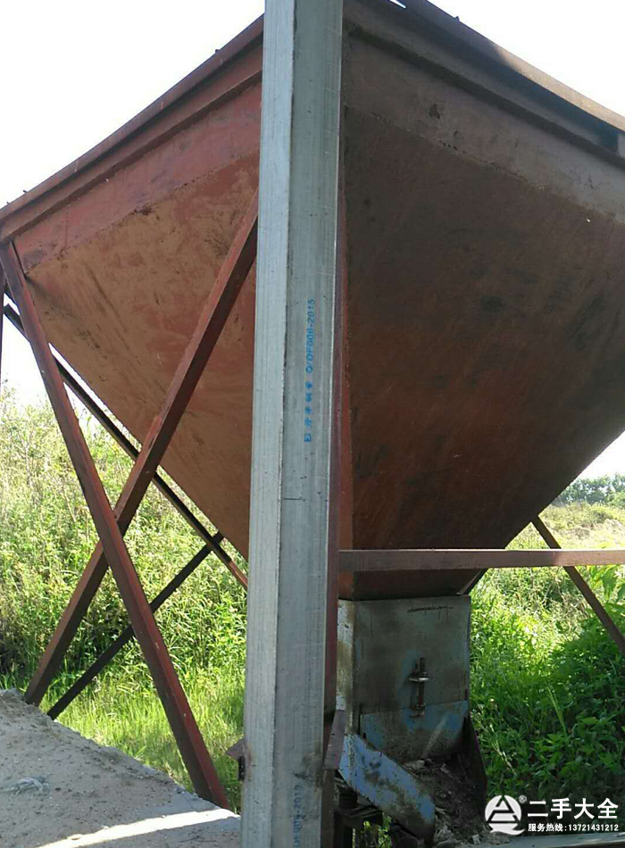 �����M�ς}