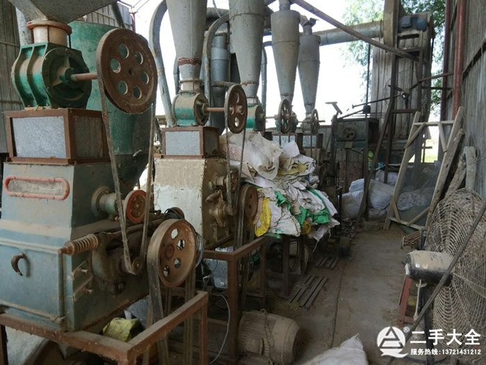 ���ּ���ĥ�ۙC(j��)