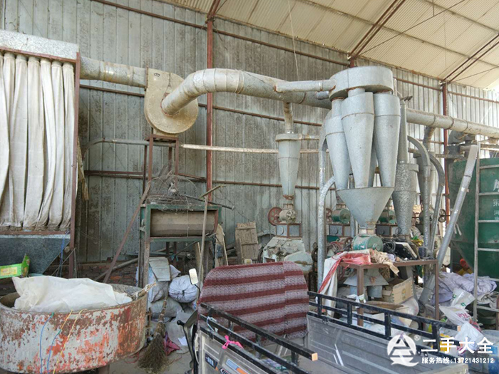 ���ó���(x��)ĥ�ۙC(j��)