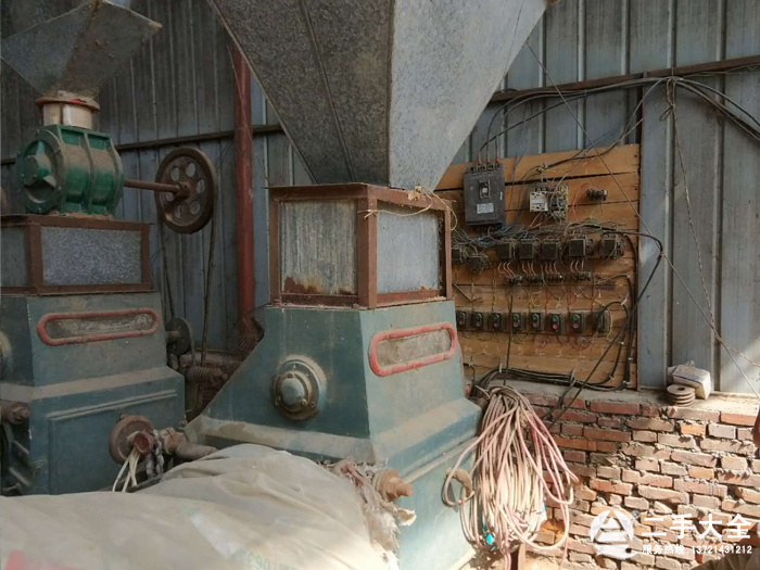 �Zʳĥ�����a(ch��n)��