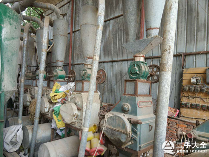 �Zʳĥ�ۙC(j��)