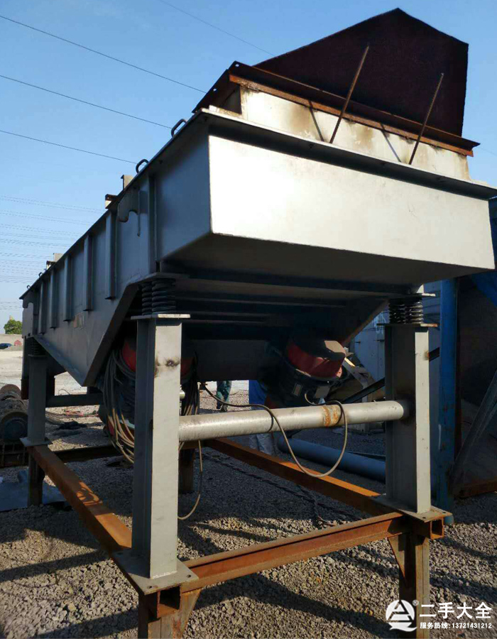 ����ֱ����ӺY