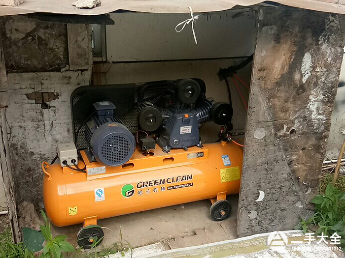 ���ֿՉ��C(j��)