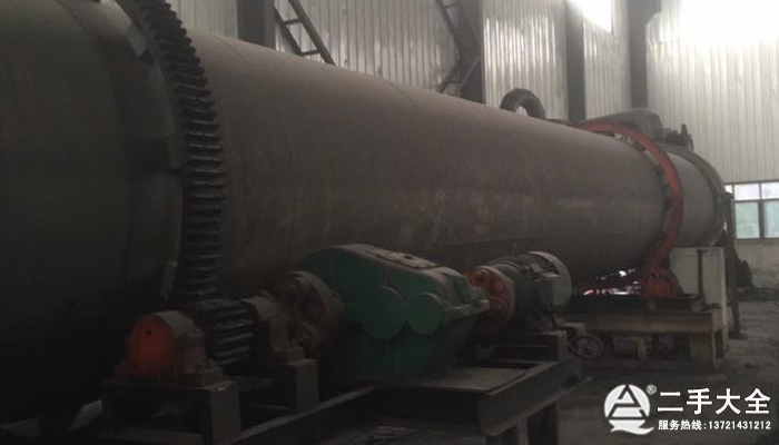 二手烘干設(shè)備 二手烘干設(shè)備