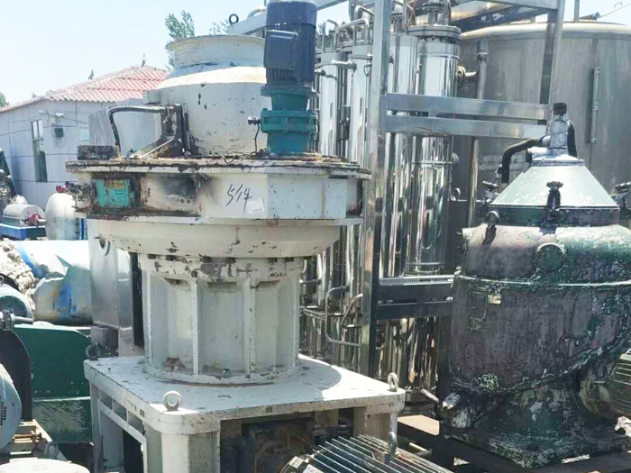 ���������|�w���C