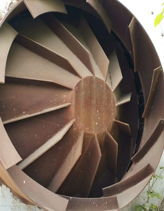 ��Ͳ��əC�O(sh��)��