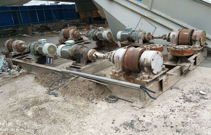 ��Ͳ��əC����