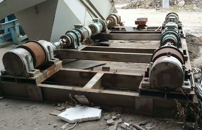 ��Ͳ��əC����