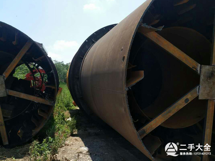 烘干機(jī)設(shè)備 烘干機(jī)設(shè)備