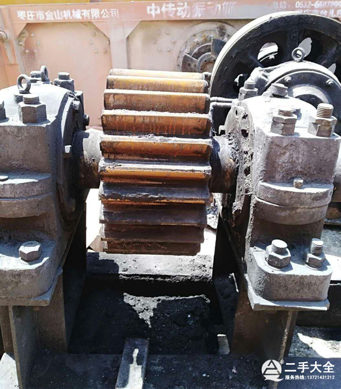 烘干機(jī)小齒輪 烘干機(jī)小齒輪