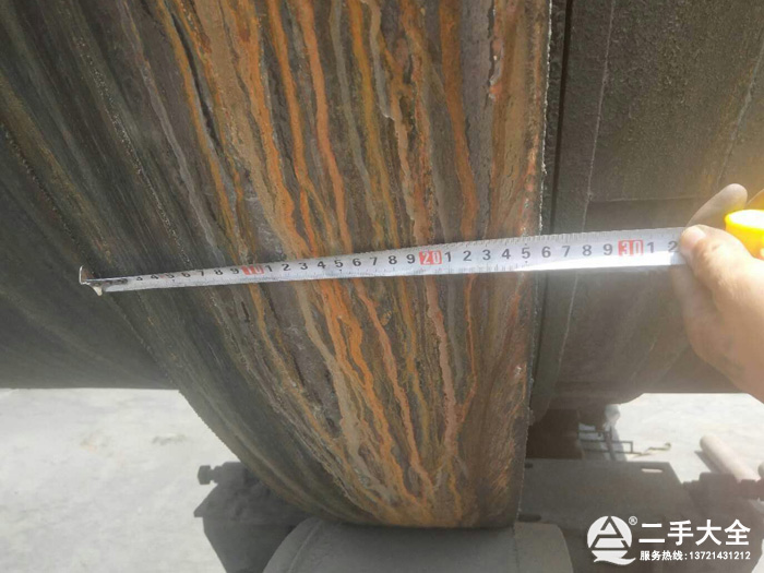 烘干機(jī)滾圈 烘干機(jī)滾圈