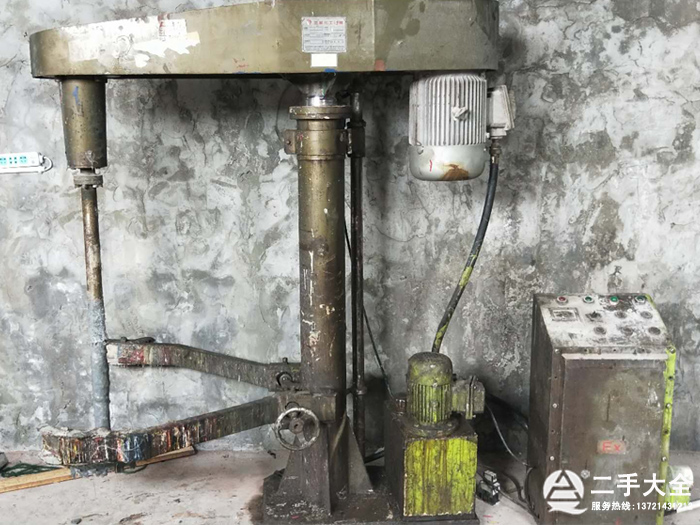 ���ٷ�ɢ�C(j��)