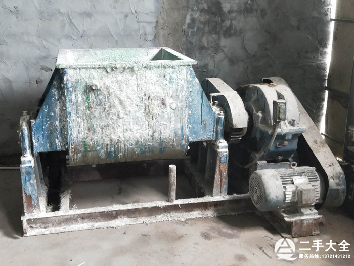 ����C(j��)