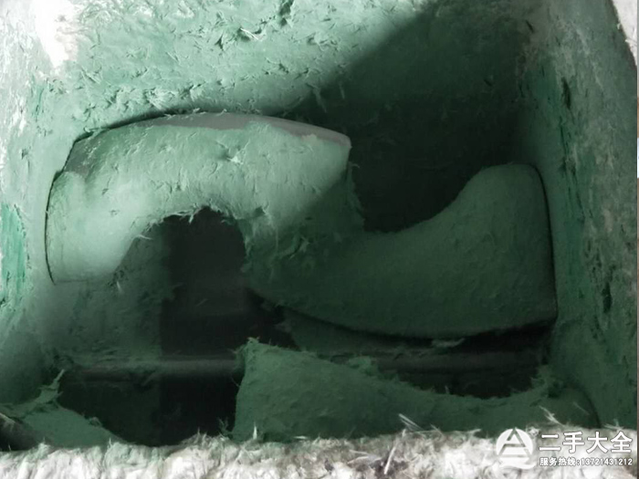 ����C(j��)��(n��i)���DƬ