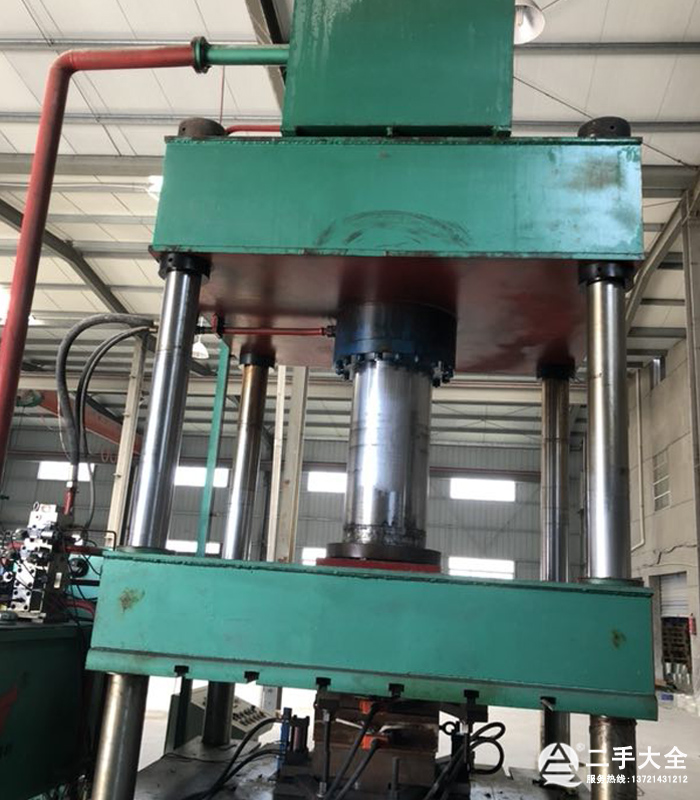 ����Һ���C(j��)