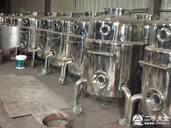 ���P䓃��Ϲ�