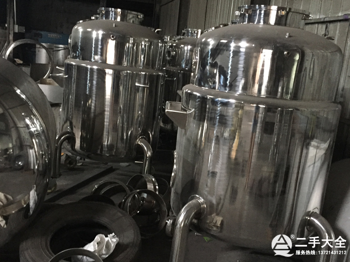 ���P䓰l(f��)�͹�