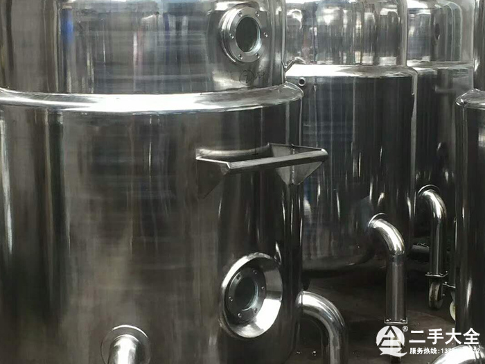 ���P��Ϲ�