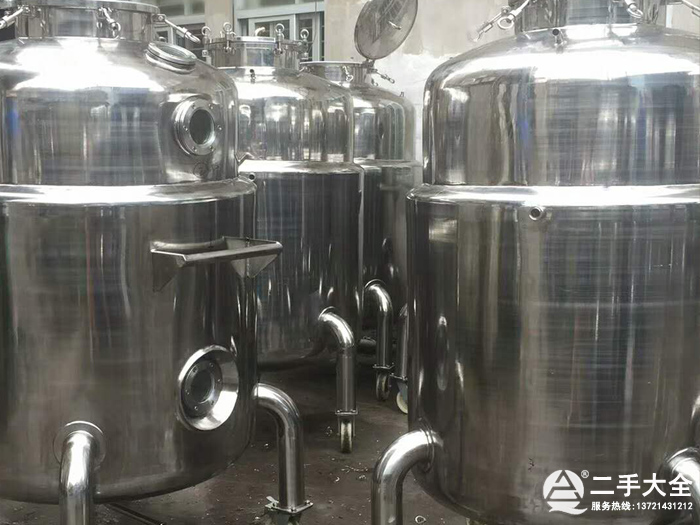 ���փ��Ϲ��O(sh��)��