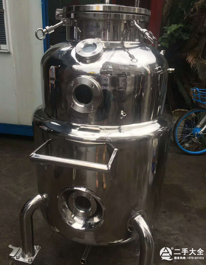 ���P䓃��Ϲ�