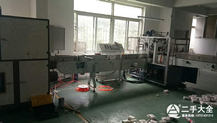 �鼈?ji��n)O(sh��)��